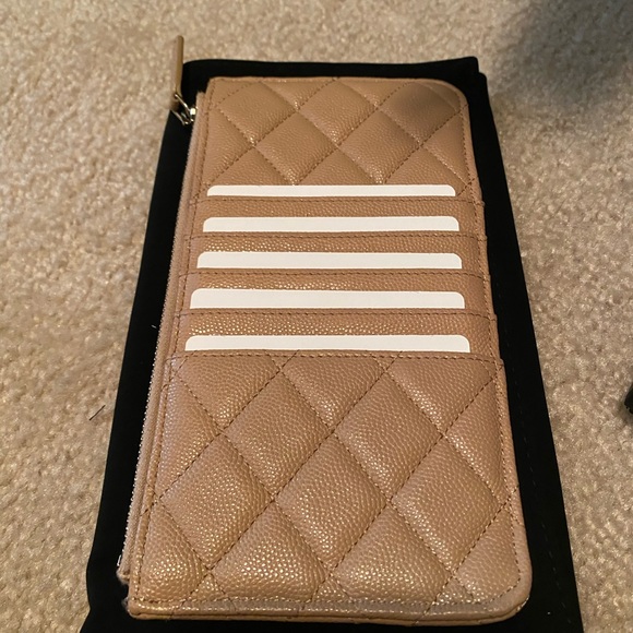 SOLD SOLD SOLD SOLD - Picture 3 of 4